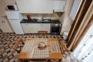 Luxury Radox Airport Bucharest 2 - Otopeni - 8