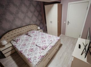 Luxury Radox Airport Bucharest 2 - Otopeni - 6