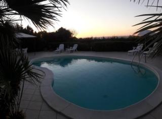 Villa Dina with Pool - Costa Paradiso - Costa Paradiso - 4