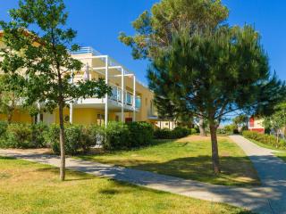 Beautiful holiday home with sea view - Six-Fours-les-Plages - 9