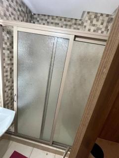 Location Appartement a Marrakech - 9