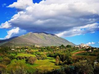 Il Girasole B&B - Cretone - 9