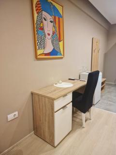 VILIN - 2