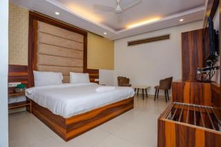 Hotel DOON - Dehradun - 0