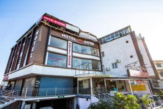 Hotel DOON - Dehradun - 9