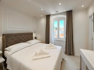 Pont Rooms - Split - 6
