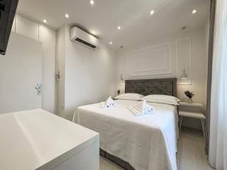 Pont Rooms - Split - 2