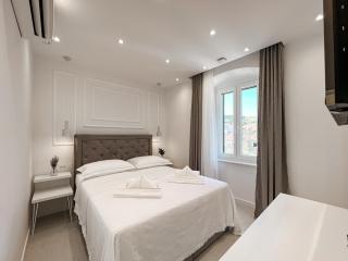 Pont Rooms - Split - 7