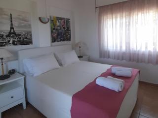 Villa Aroma - Polykhrono - 6
