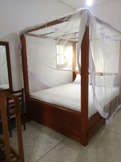 Travelers Inn - Unawatuna - 2