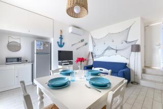 Casa Paba - Bel Horizonte - 8