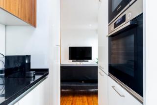 Great Lisbon Pad in Alcantara - Lisbon - 8