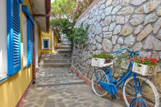 Casa Paba - Bel Horizonte - 4