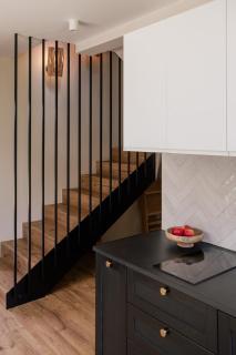 Chalets by Slow Tatry Boutique Resort - 6