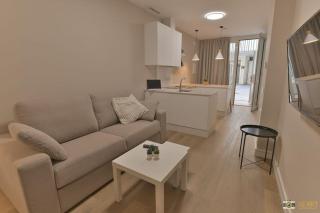 Apartamentos Bela - Cangas de Morrazo - 7