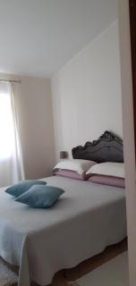 B&B Easy Wind - Cala Gonone - 8