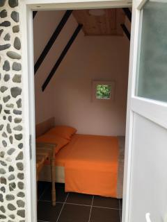 Private accommodation Kalezić - 8