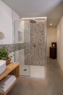 Relais Barchessa Molon - Campo di Pietra - 8