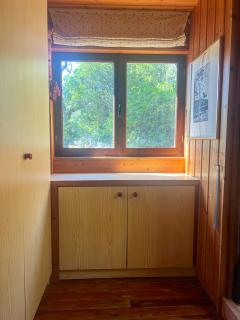 Chalet des crêtes - Bormes-les-Mimosas - 4