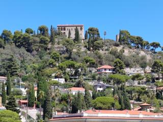 Casa Buena Vista - Bordighera - 3
