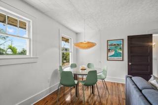 Julia Place - Sarasota - 3