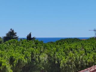 Casa Buena Vista - Bordighera - 1