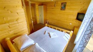 Казка Карпат - 3