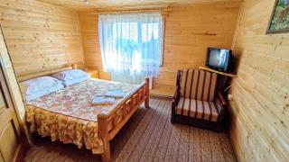 Казка Карпат - 2