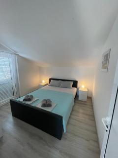 Apartments villa M&M - 6