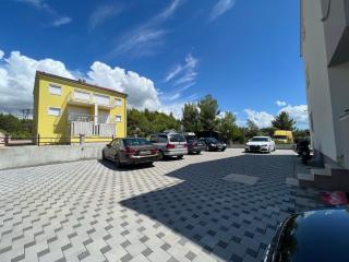 Apartments villa M&M - 5