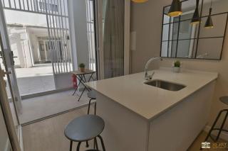 Apartamentos Bela - Cangas de Morrazo - 4