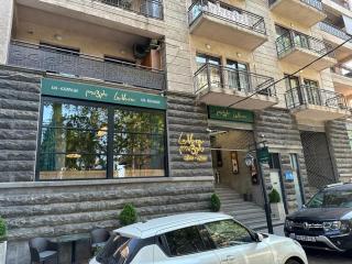 LaVera Business Residence - Tbilisi - 0