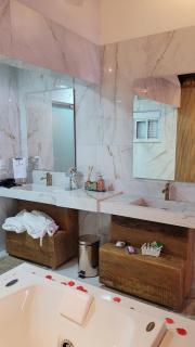 Monte Verde Lofts Araucária - 8