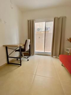 Casa Etna - Cancún - 3