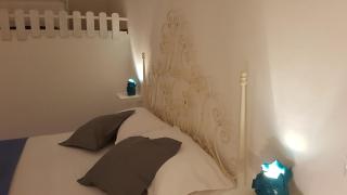 B & B Villa Matisse - Laureana Cilento - 9