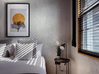 Stylish Urban Retreat West LDN! - Brentford - 1