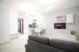 Al Maso in centro b&b - 0