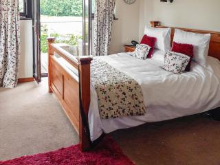 Melsham House - Freethorpe - 7