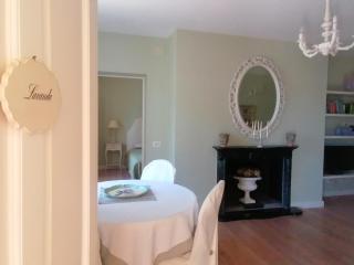 LAVANDA appartamento - 4