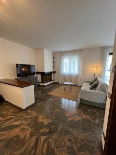 Casa Parisi Lago Maggiore - Baveno - 9