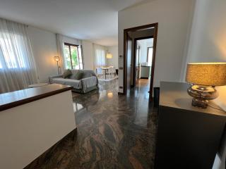 Casa Parisi Lago Maggiore - Baveno - 0