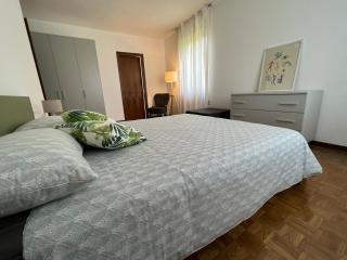 Casa Parisi Lago Maggiore - Baveno - 1