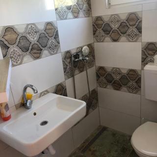 U Villi BB2 Gornji Zalik bb - 7