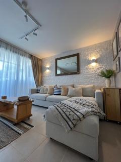 Cannes Villa Francia - 8