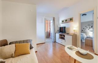 Gorgeous Apartment In Vir With Kitchen - Vir - 8