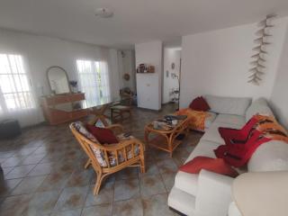 Casa Ina in El Roque, El Cotillo - El Roque - 6