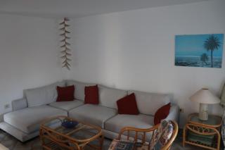 Casa Ina in El Roque, El Cotillo - El Roque - 4