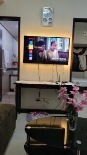 MANILABAY HOME - Manila - 2