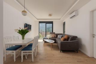 Berge Apartments - Kotor - 1