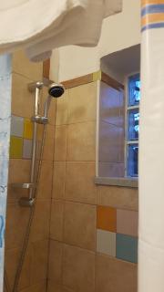 B & B Villa Matisse - Laureana Cilento - 1